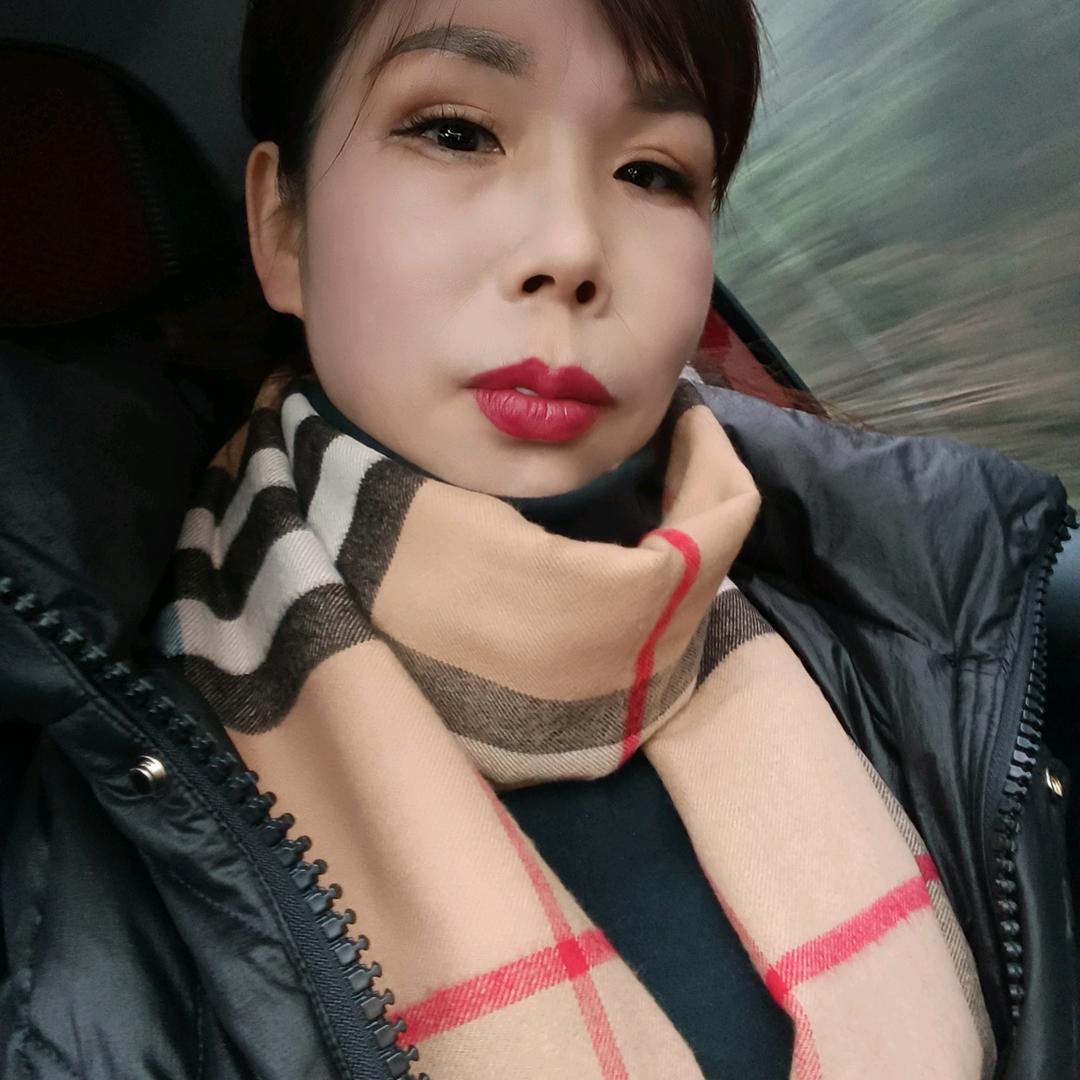 桂花姐，晚上7:40开播