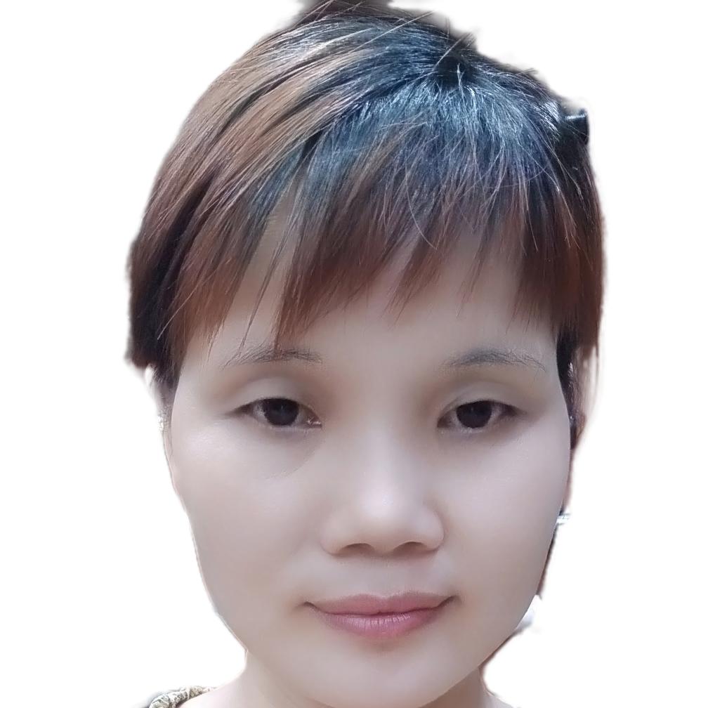 茶姐摄影