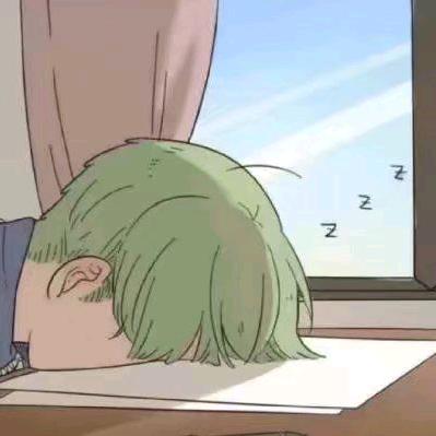 大锅盖