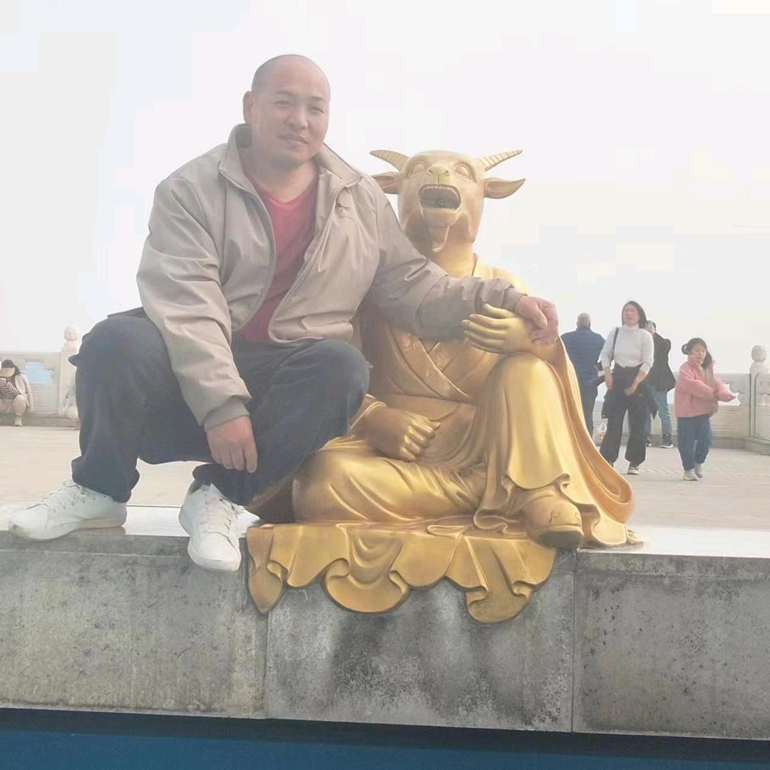 贵州光棍哥