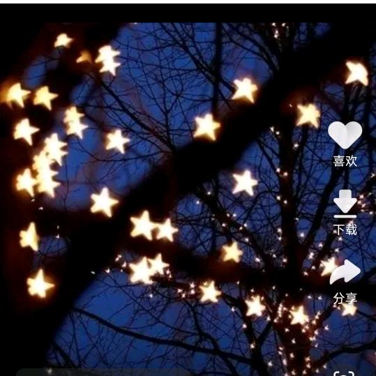 星光🦋⁹²⁹