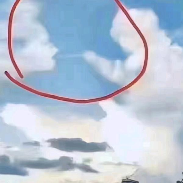功成