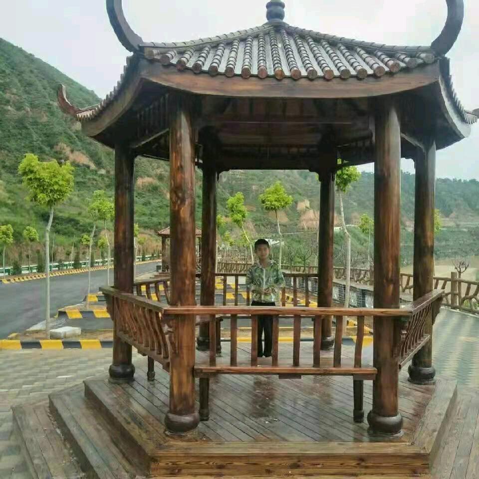 家乡好