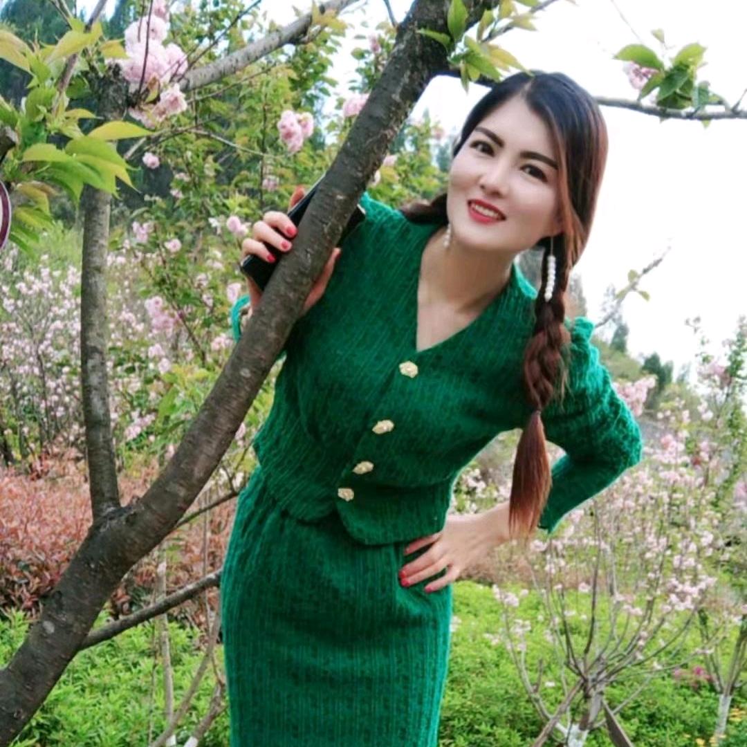 贵州依然