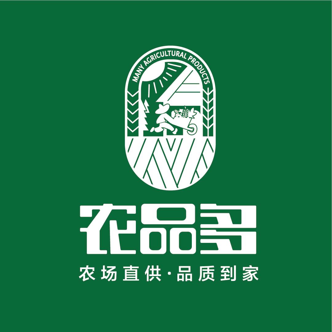 农品多食品旗舰店