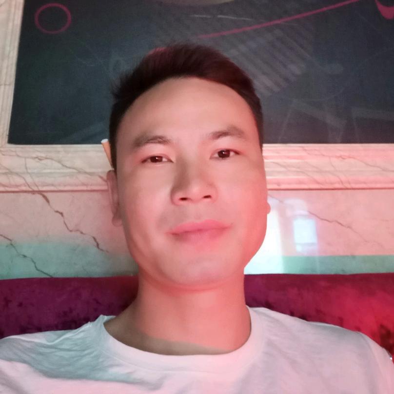 磊涵