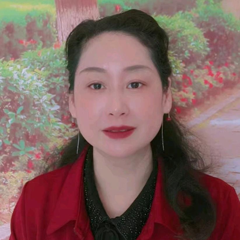 曾姐传媒