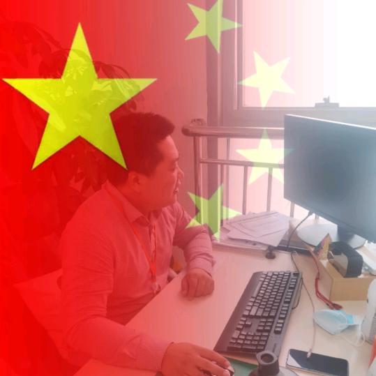 大李拜天