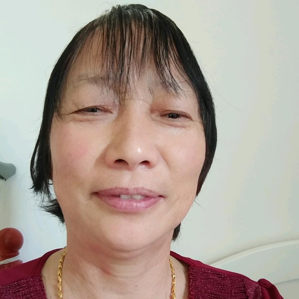 张姨手工面10元一斤