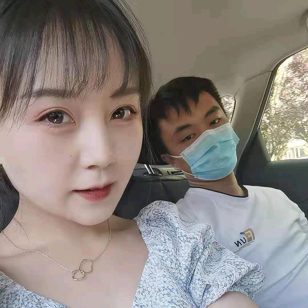 何(̿▀̿ ̿Ĺ̯̿̿▀̿ ̿)气生财