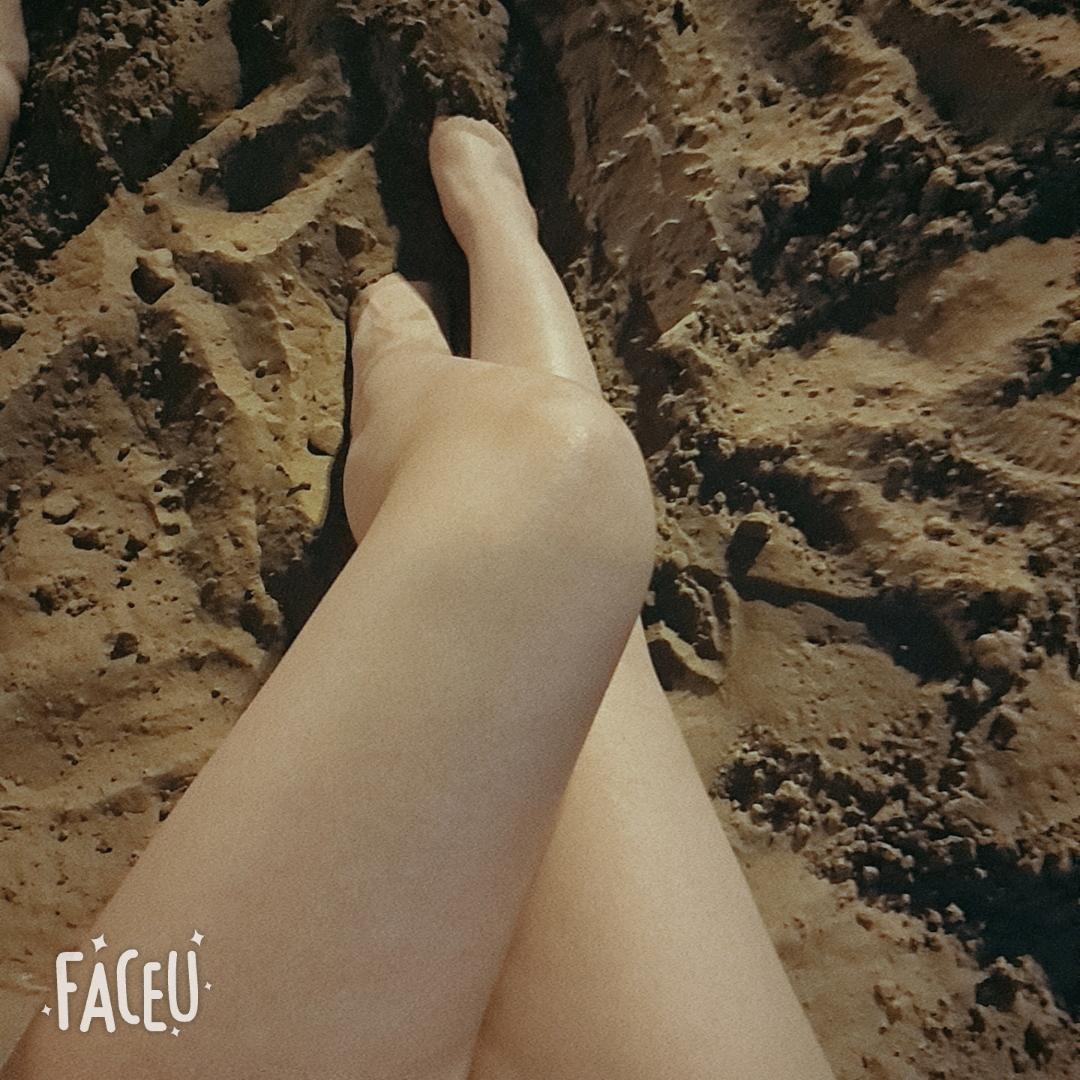 我富贵