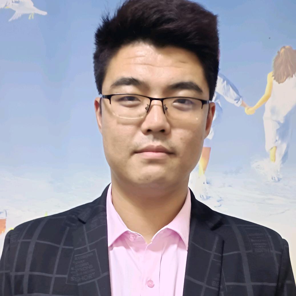 德州辛哥