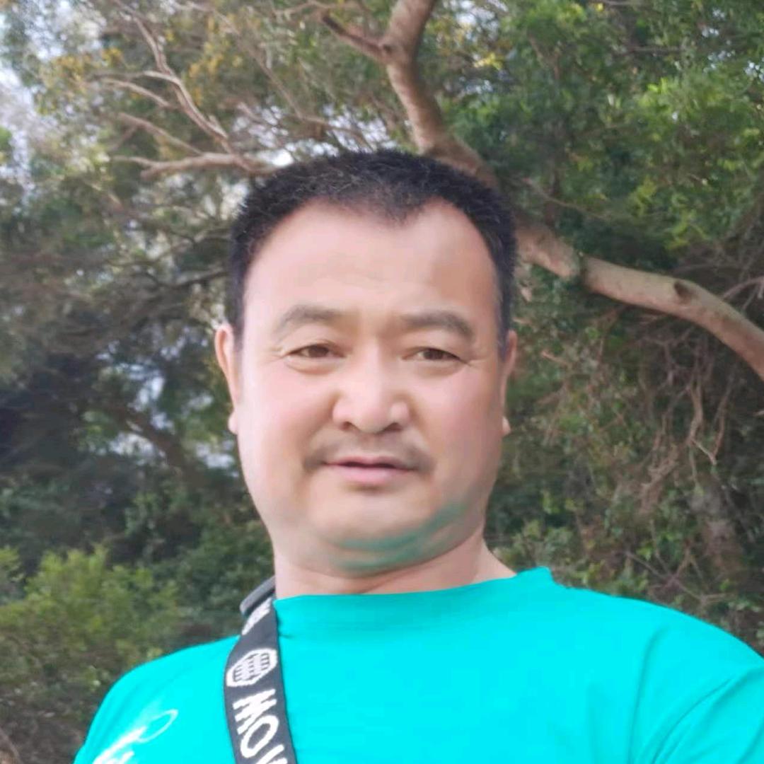 庆哥新号