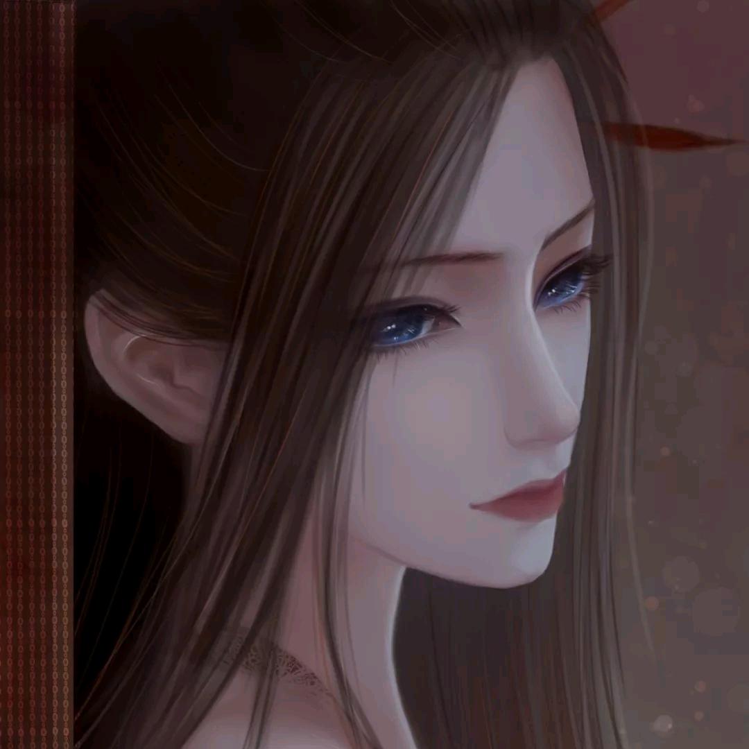 家天下-房产代理人-许才航