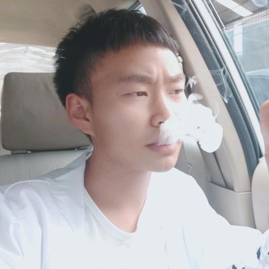 一切随心走