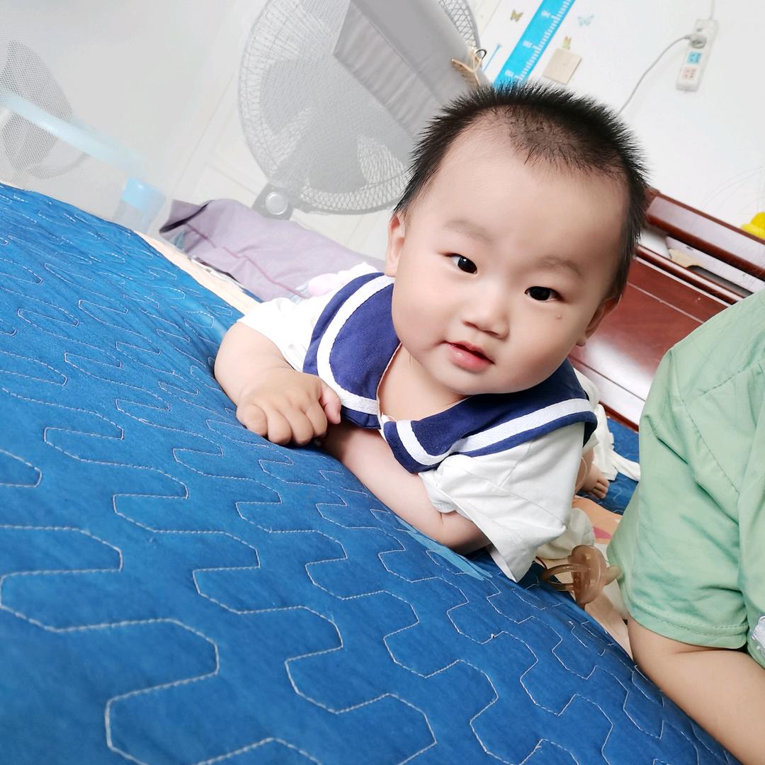 小李的减肥日记