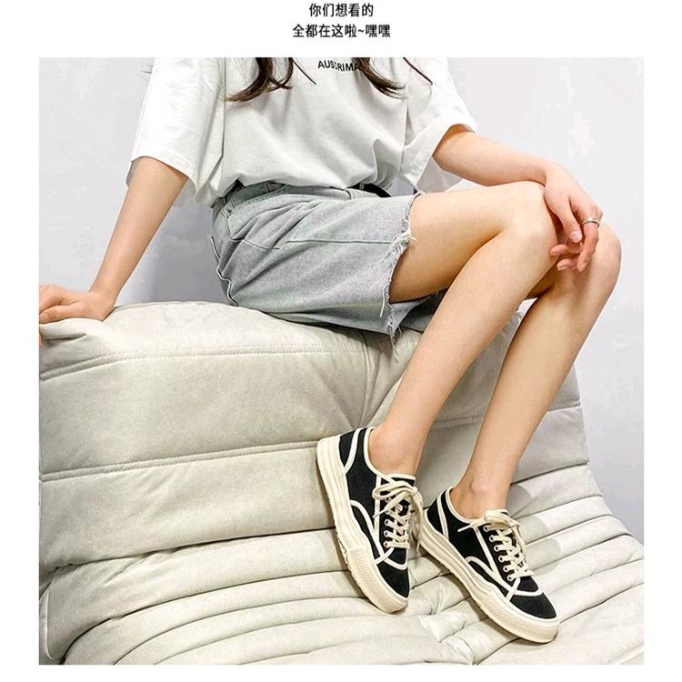 就爱这一款