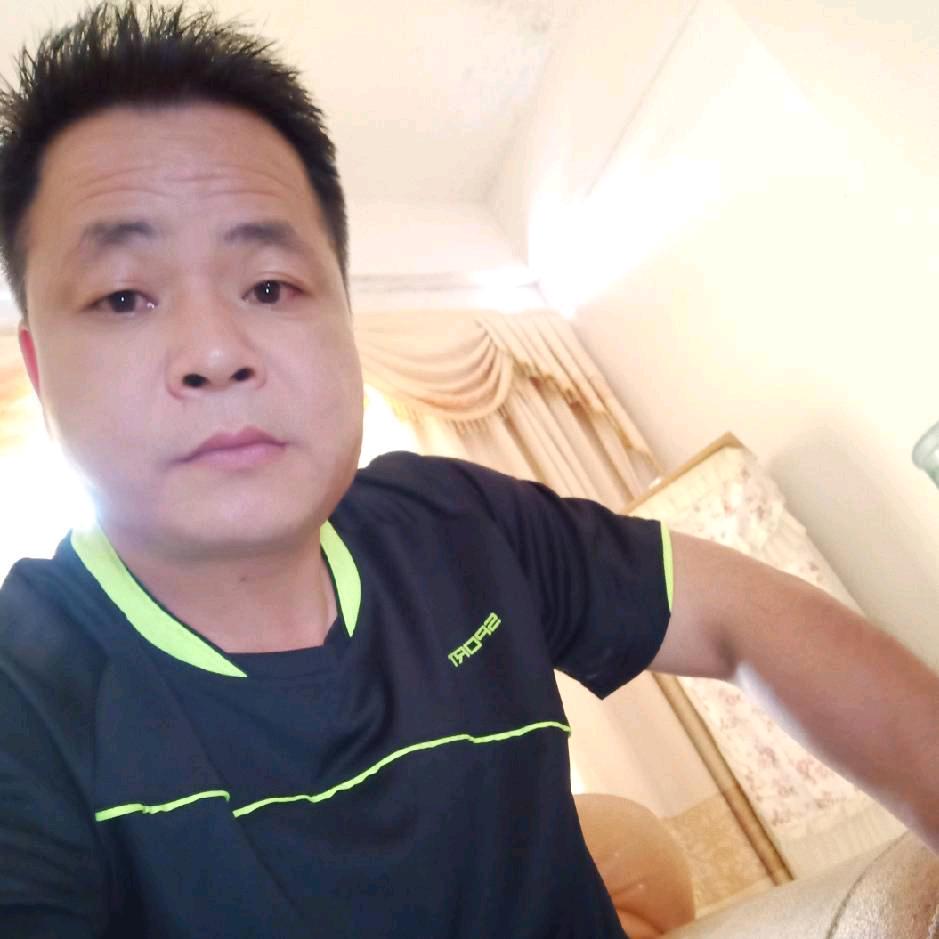 小李飞刀