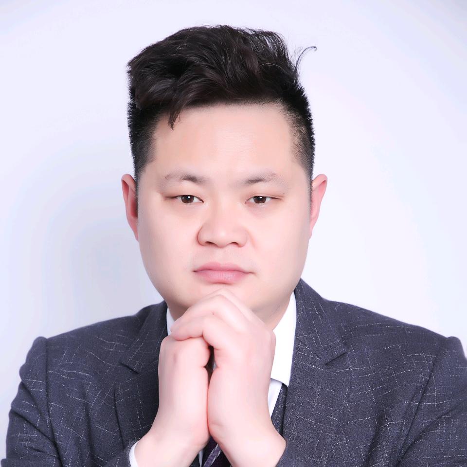 金保同（新媒体全案策划）