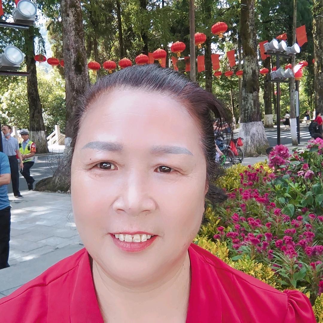 重心如意