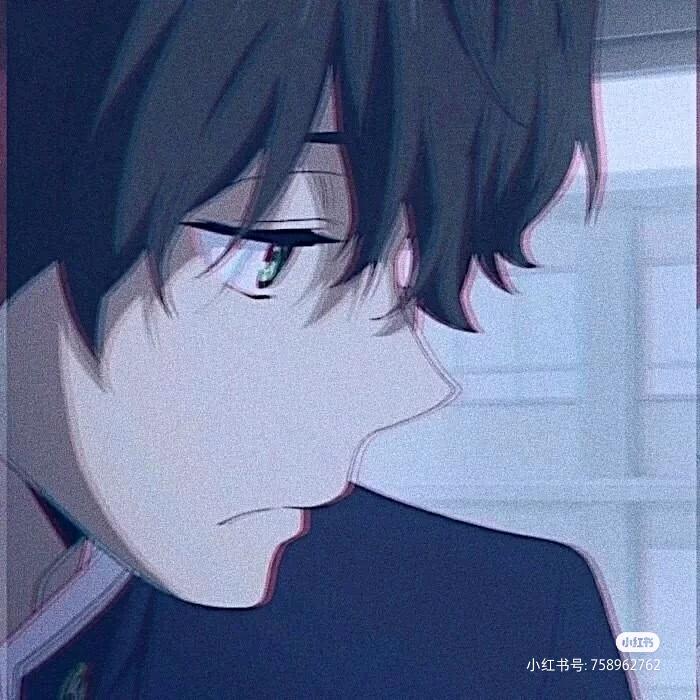 咩咩
