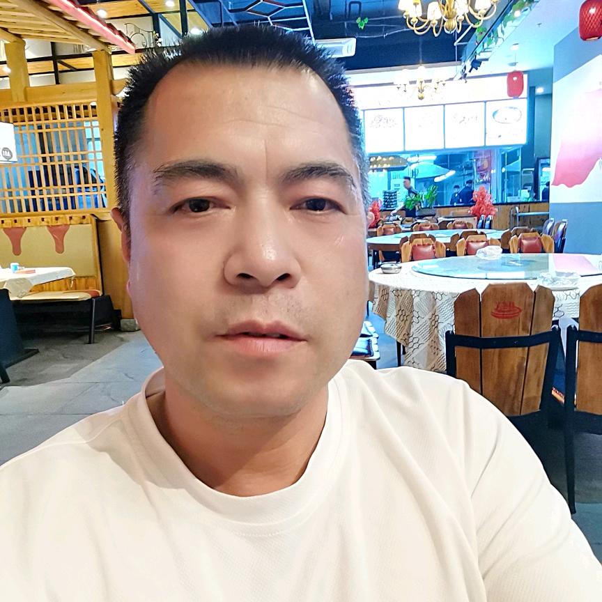 老叶爱唱歌