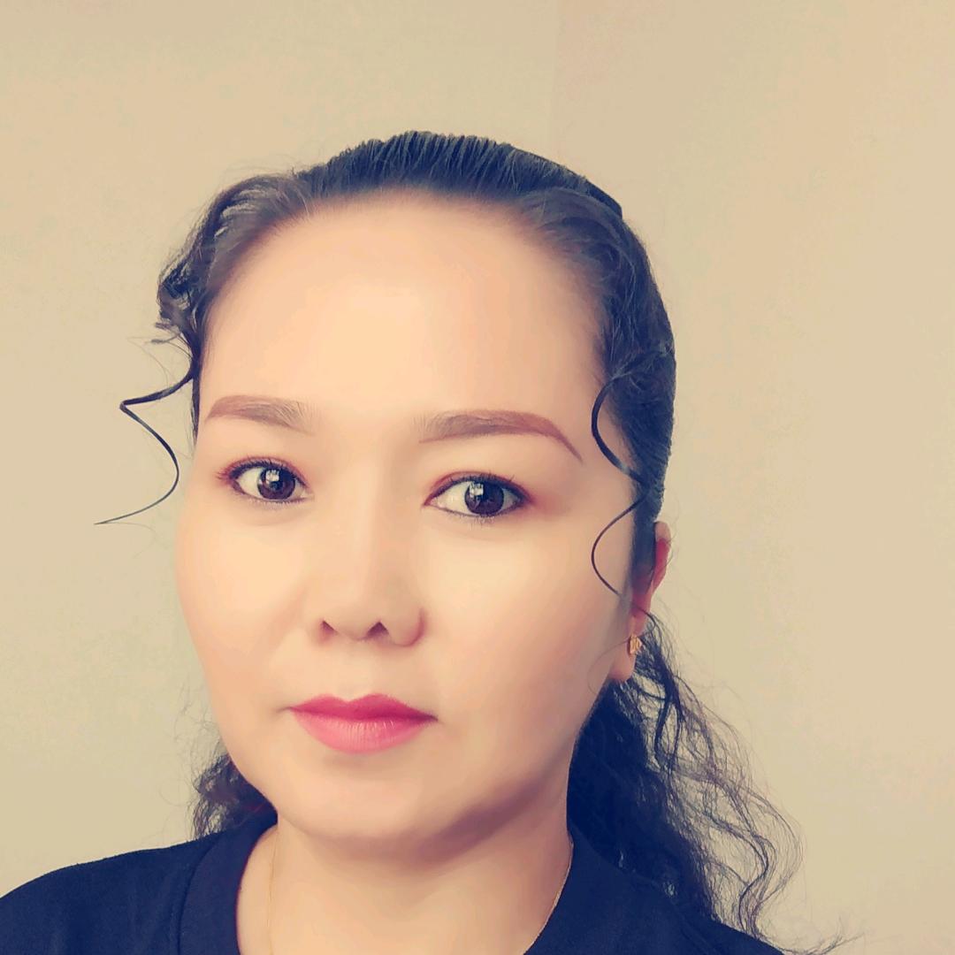 💚娜娜💚