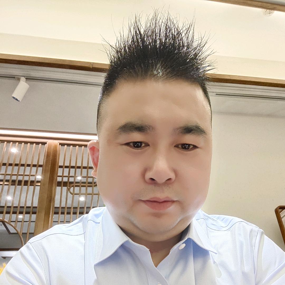 孙家强子