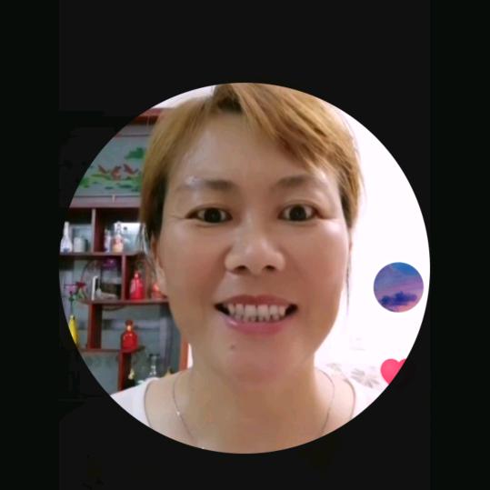 阳光