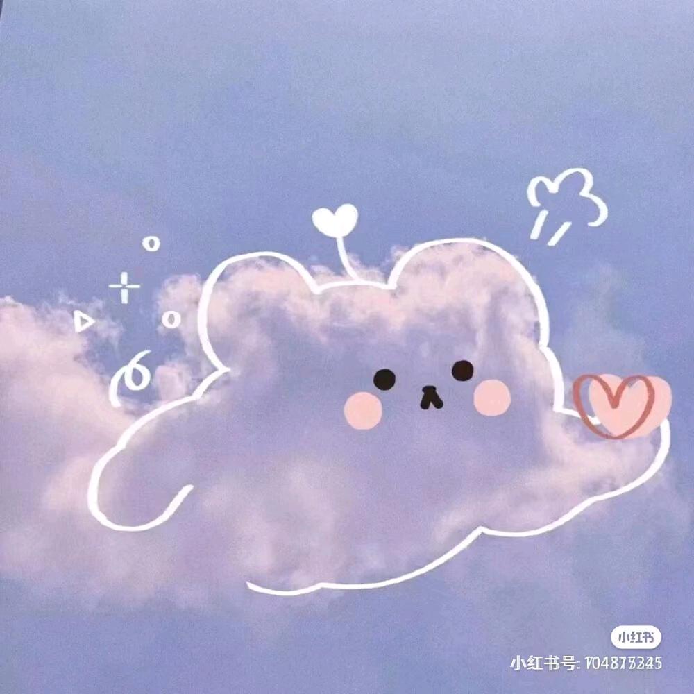 陈❤️如意