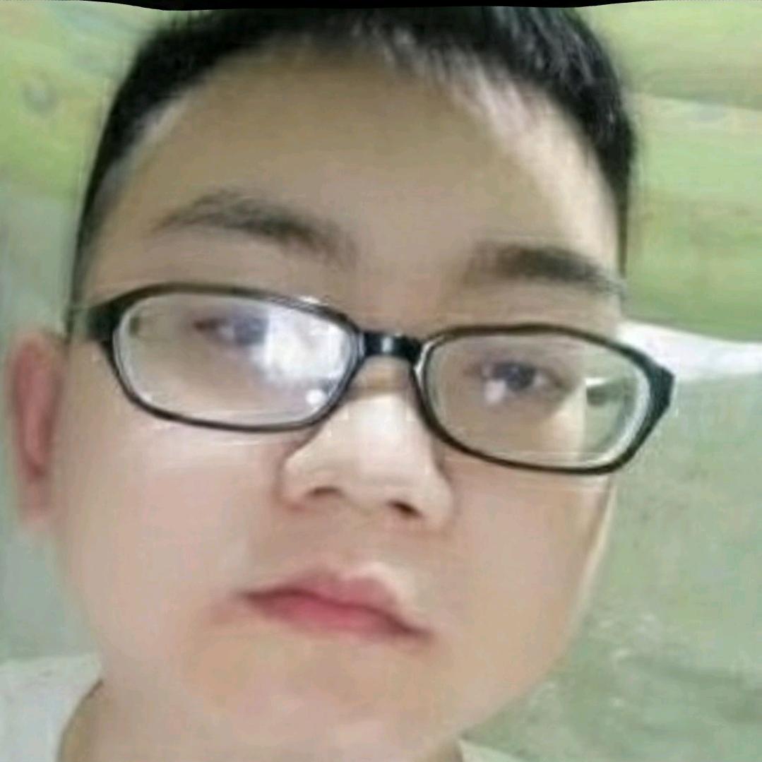 向亨俊_