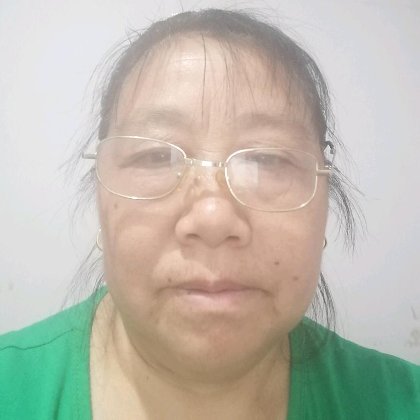 谭兰姐