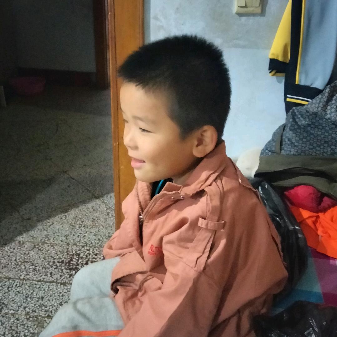 青莲异火的津泽原次头像