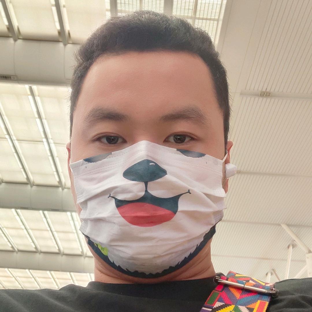 上海抖旗围挡护栏隔离墩市政交通设施