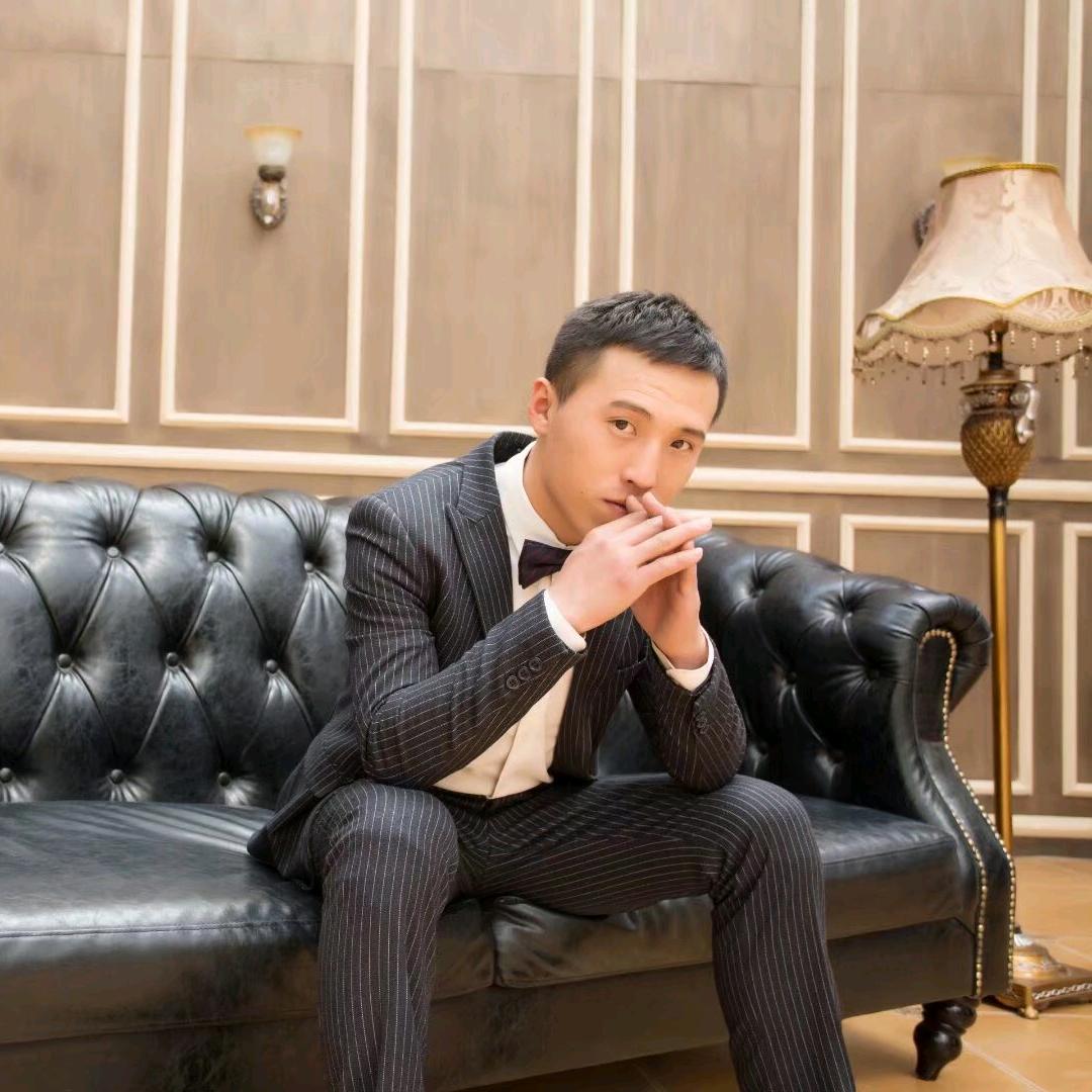 ℡终相守