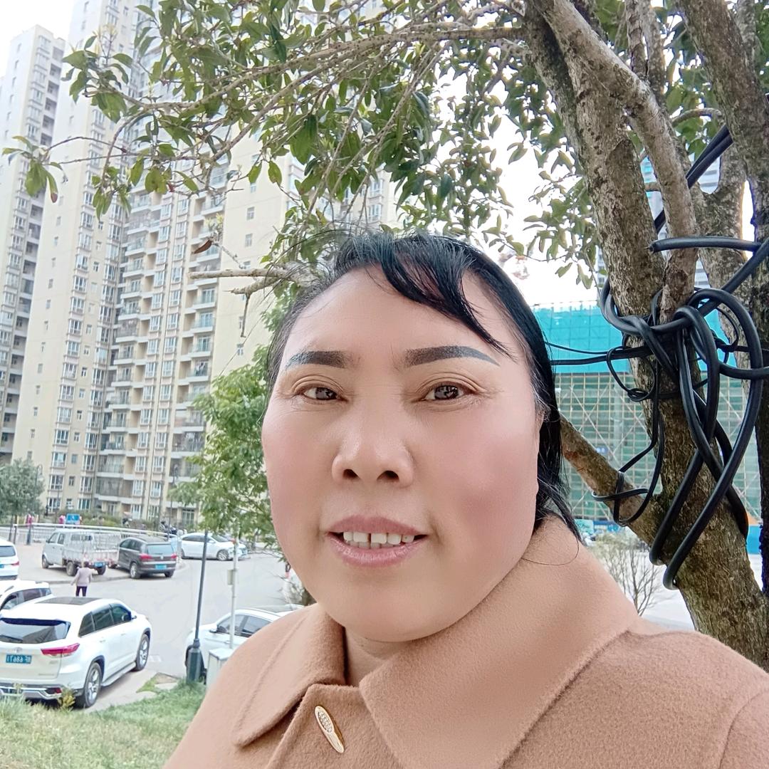 李飞姐