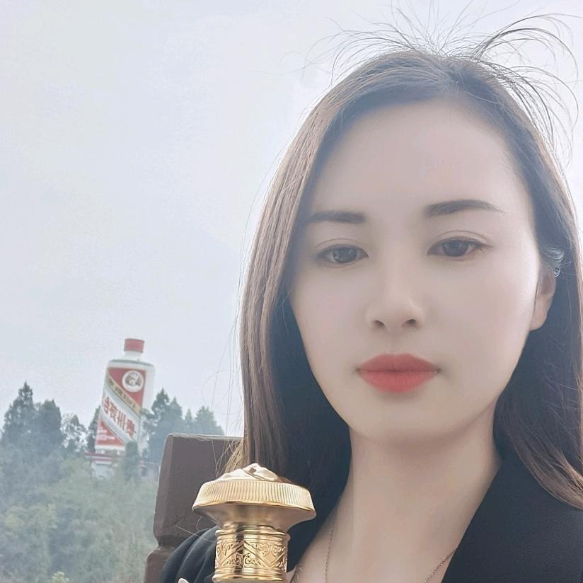 璀璨年华