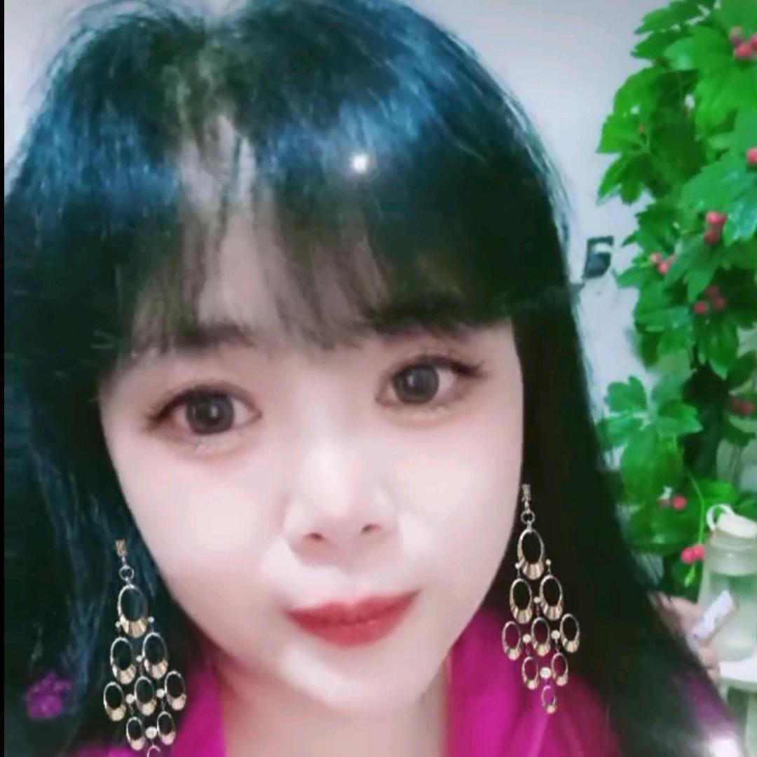 🌹美好未来🌹