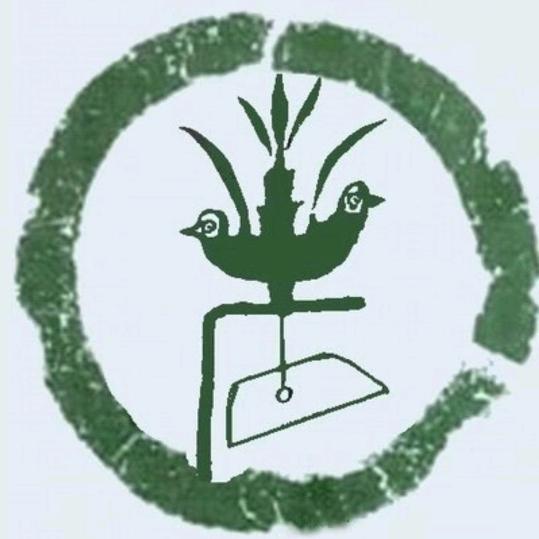 落叶归根