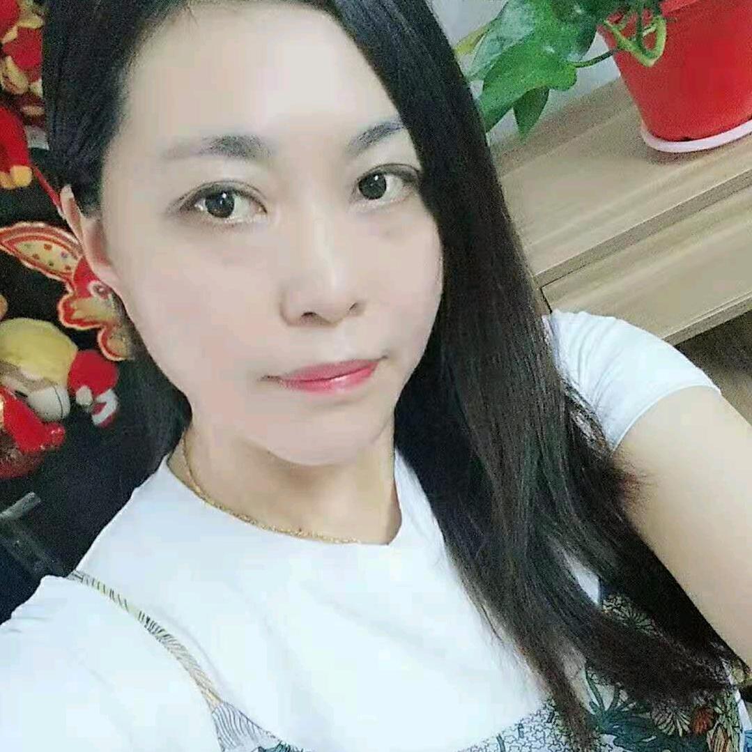 阳光好物
