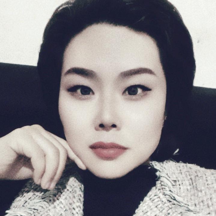 娜姐~爱生活