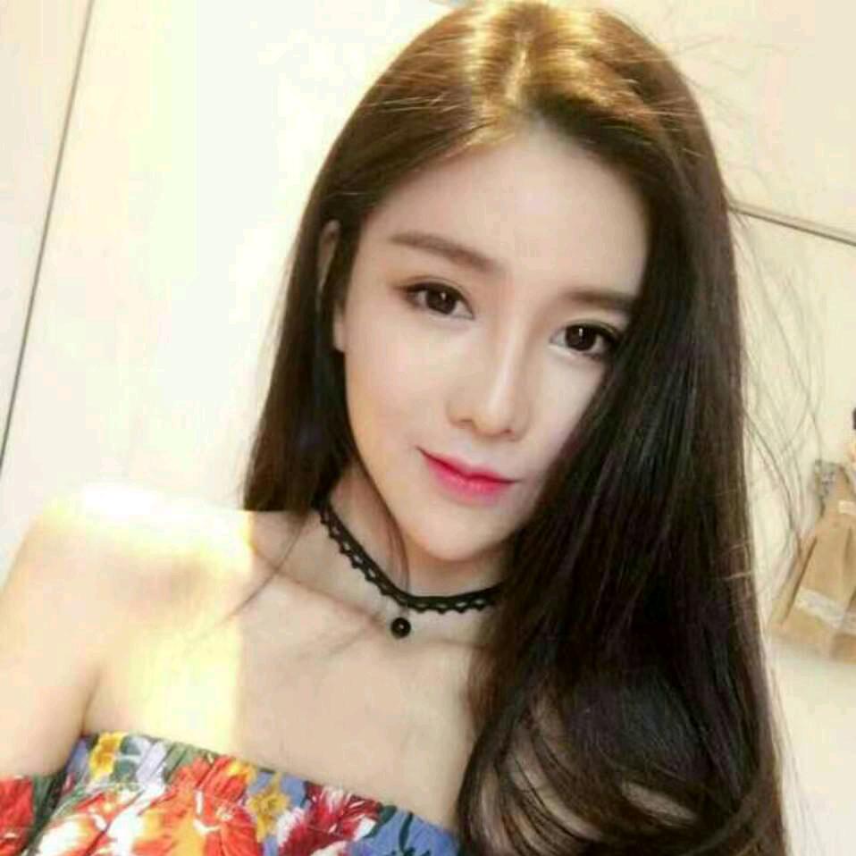 美美好好的回忆