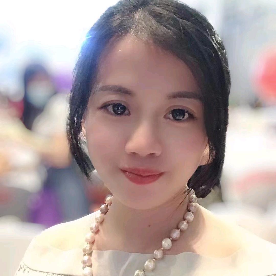 潮汕～马妹