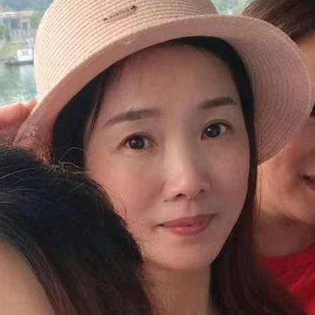 立邦漆娄底总代理（生活馆）