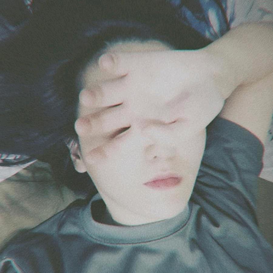 小宋的朋友圈