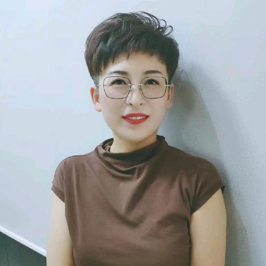 民权县雅芝林