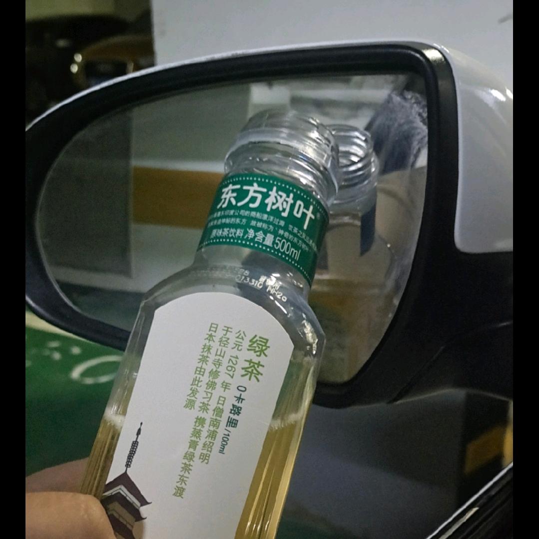 熊猫猫
