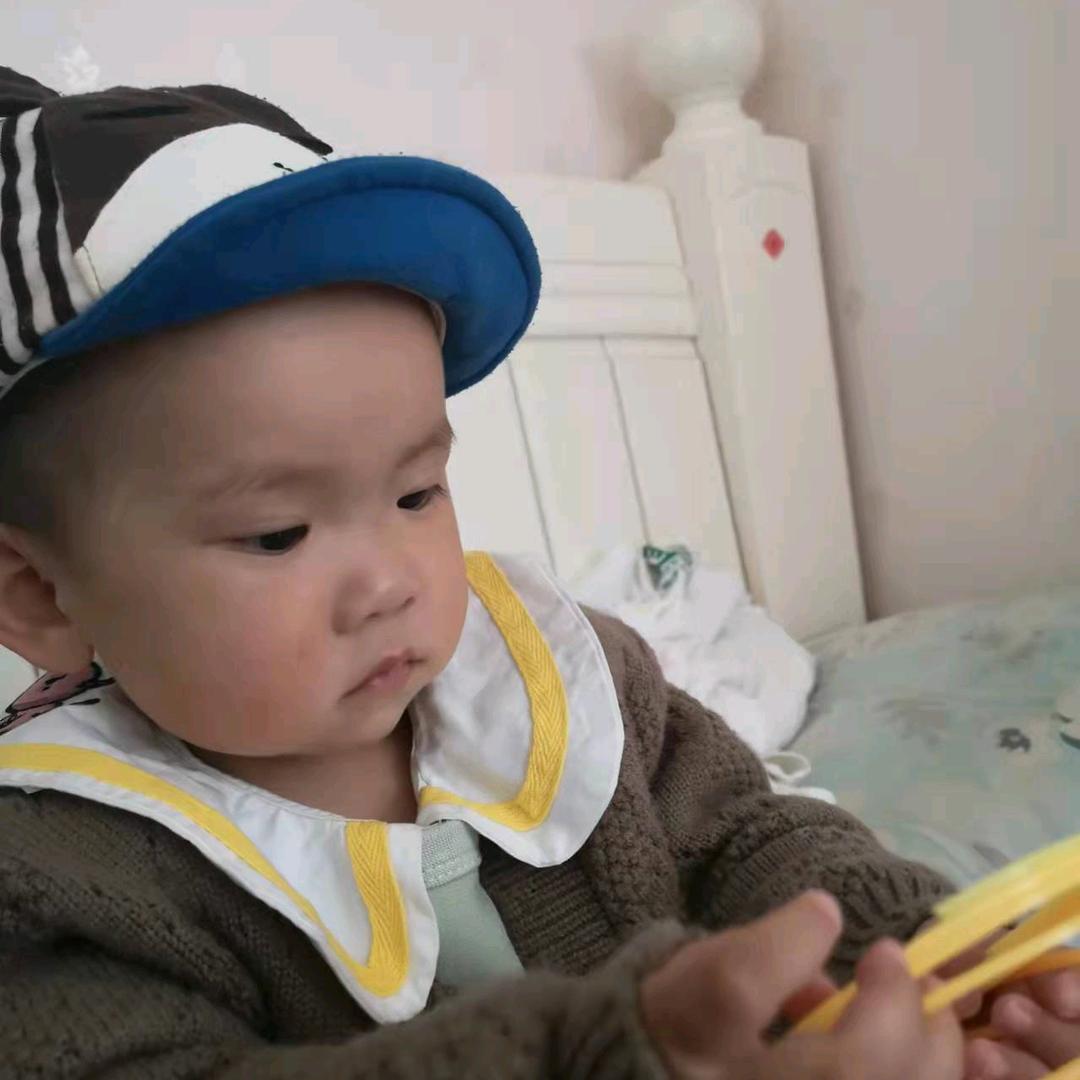 谭指瞬进。。廖事如神