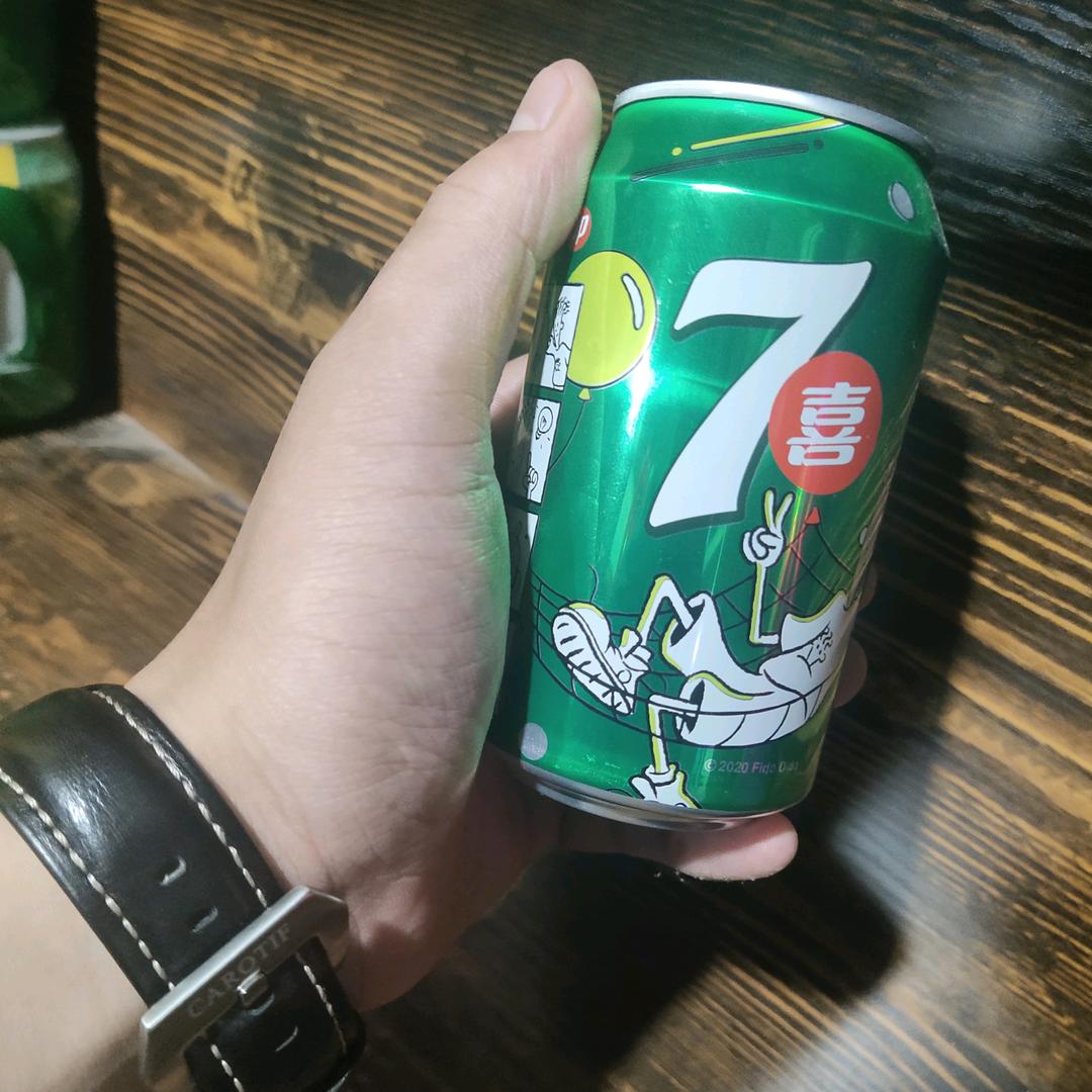 @Y1022