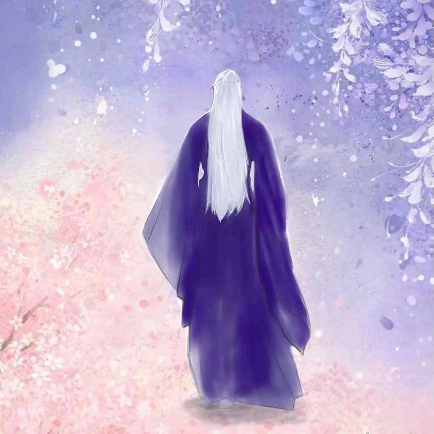 向阳而生@高光剪辑